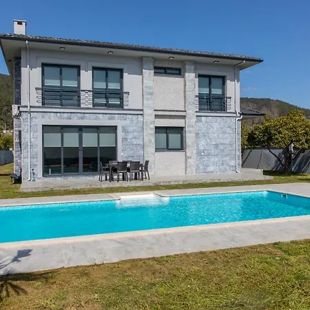 Villa Tanem Atakoy Daily Weekly Atakoy (Mugla)
